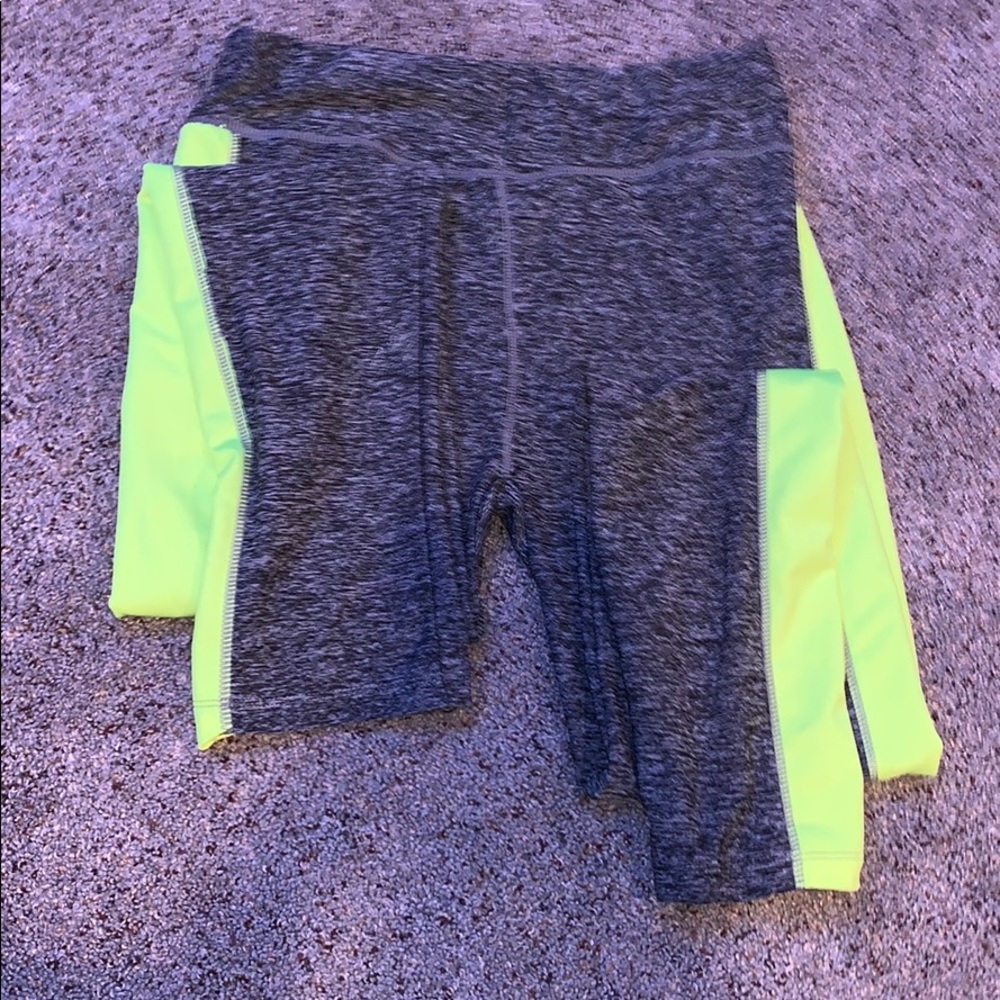 leggings - Picture 2 of 2
